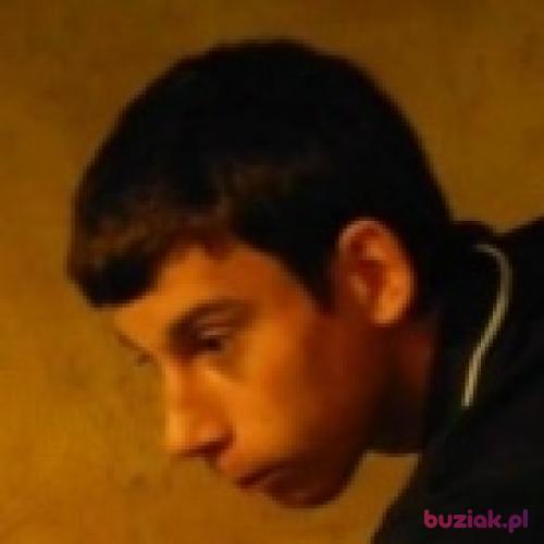 adraindabek, Male, 32 years, Stalowa Wola