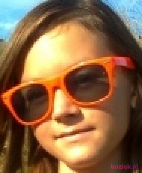 Tika2003, Female, 28 years, Lublin