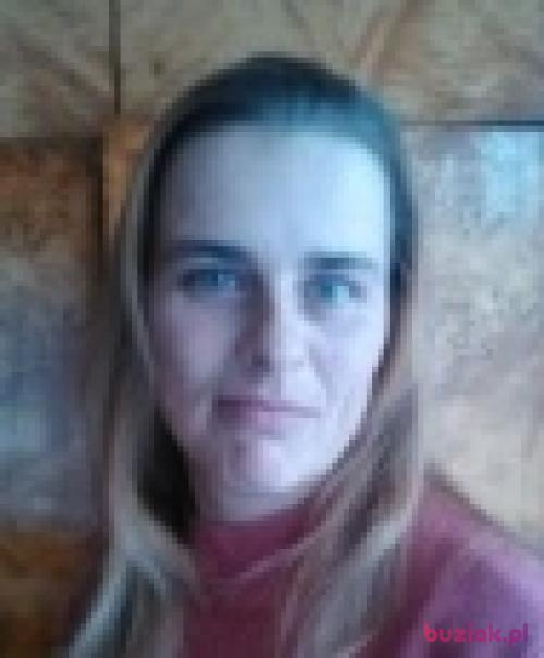 MOMS, Kobieta, 45 lat, Krośniewice