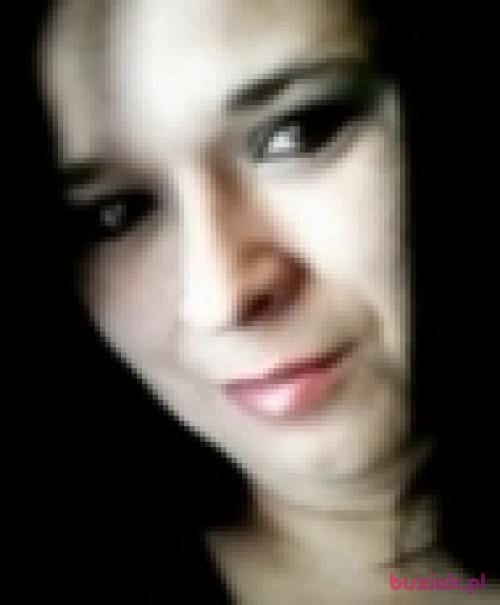 barkow, Female, 44 years, Kraków