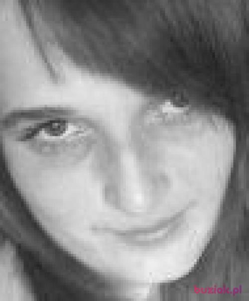 Katarzyna1990, Female, 36 years, lubelskie