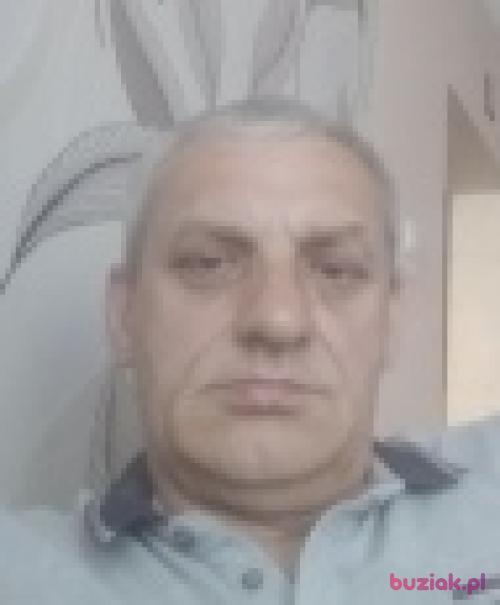 ziutek1504, Male, 57 years, Biała Podlaska