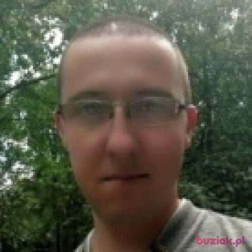 maniecki3434, Mężczyzna, 36 lat, Staszów