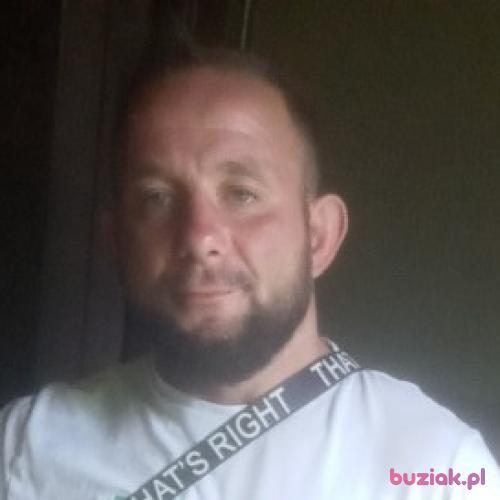 maaan, Male, 37 years, Essen