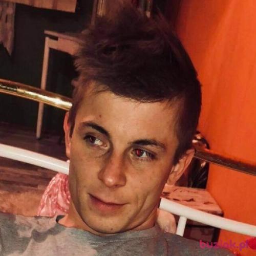 Czester_90, Male, 36 years, Tarnobrzeg