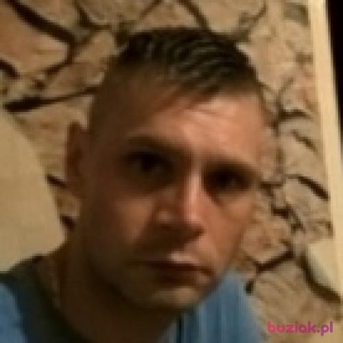 xxxxx8, Male, 35 years, Łódź