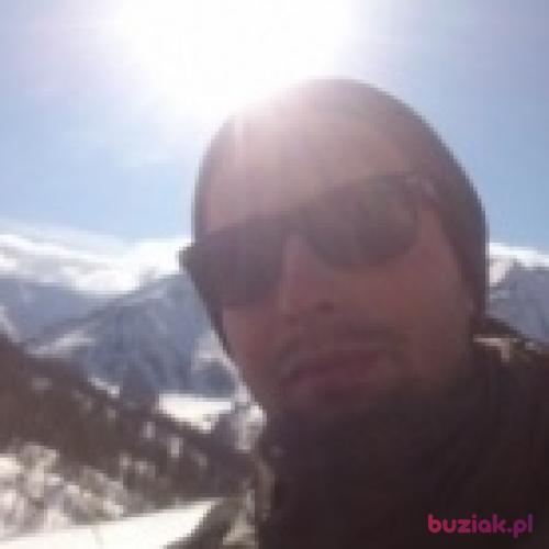 Kosss, Male, 37 years, Rabka