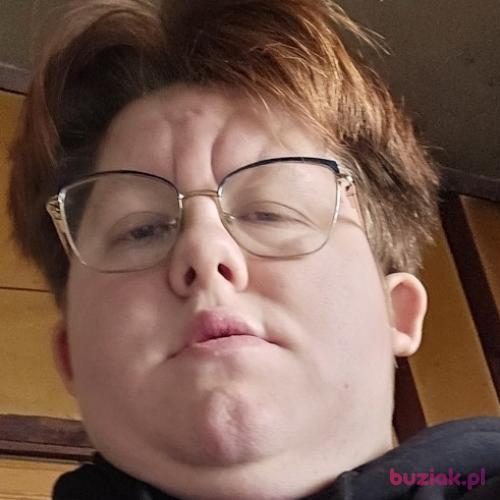 justynakapys, Female, 27 years, Chełm