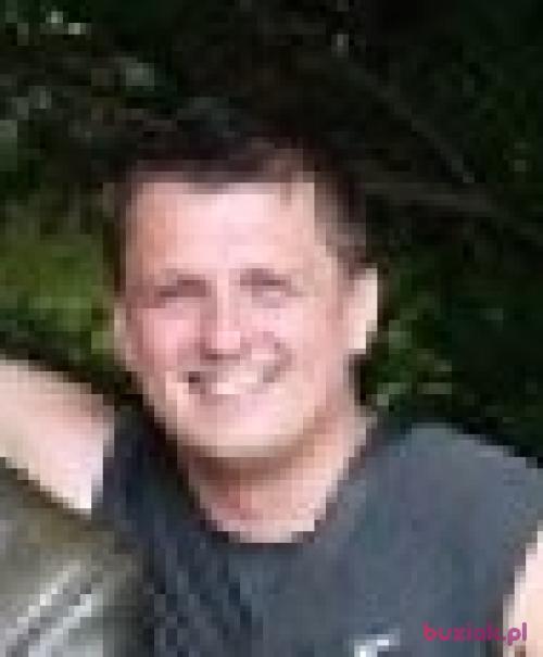 virusuro, Male, 38 years, Katowice