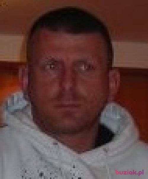 bigszu01, Male, 52 years, Kraków