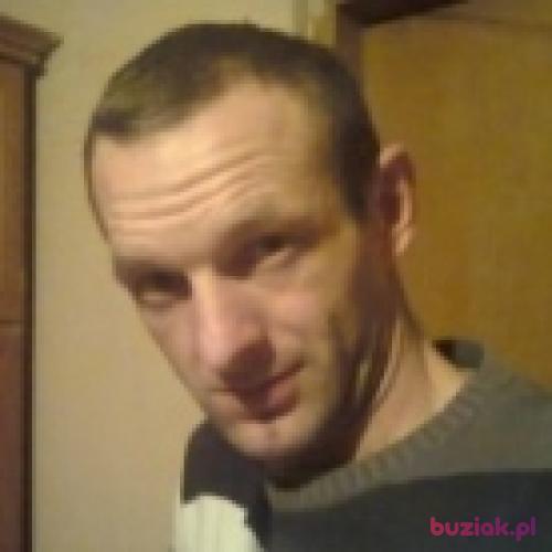 skromny1384, Male, 42 years, Ostrołęka