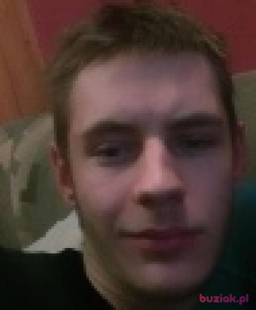 Dammianno, Mężczyzna, 30 lat, Pabianice