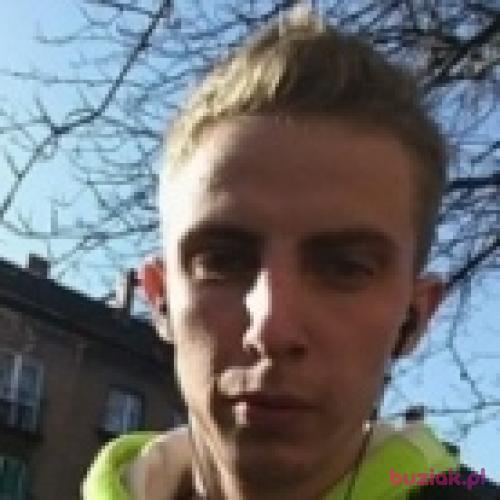 darjo1, Male, 34 years, Piekary Śląskie
