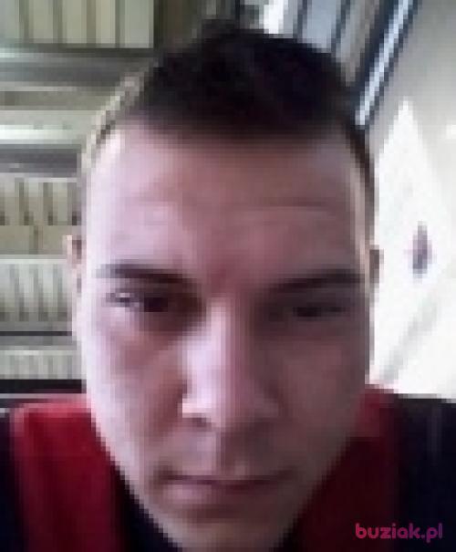Sebastianww95, Mężczyzna, 31 lat, Sandomierz