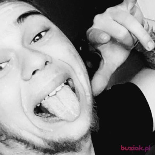 waaleexx, Male, 28 years, Głogów
