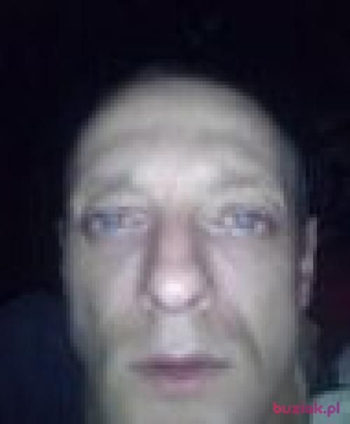Andrzej557, Mężczyzna, 40 lat, Bytom