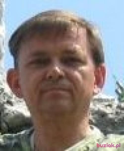 mariuszwilk47, Mężczyzna, 61 lat, Będzin