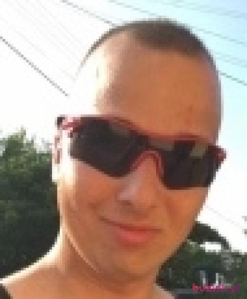 Enio303, Male, 32 years, Szczecin