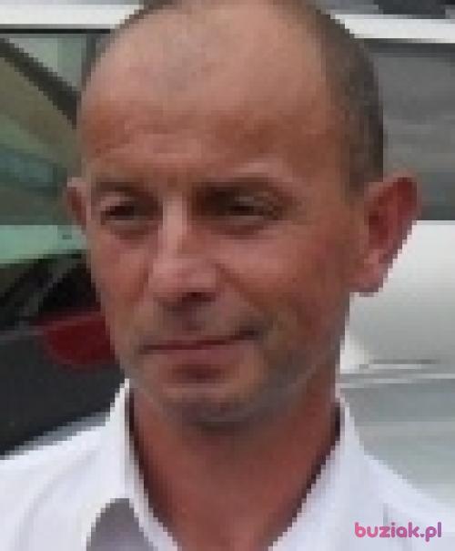 darek6550, Male, 61 years, Mińsk Mazowiecki