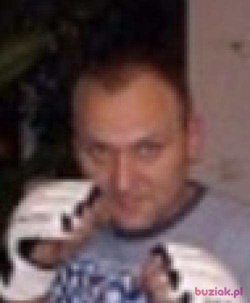 rafaelti75, Male, 49 years, Ełk