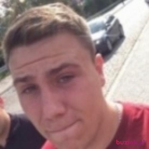 Mateusz9704, Male, 29 years, Suwałki