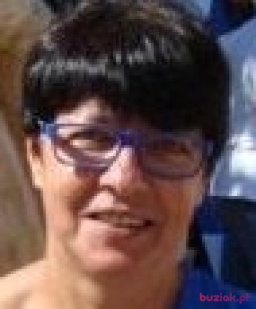 ewcia12341, Female, 67 years, warmińsko-mazurskie