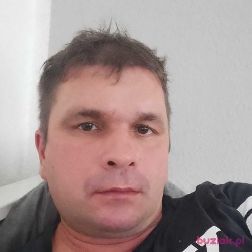 marcin34lat, Male, 46 years, Szczecin