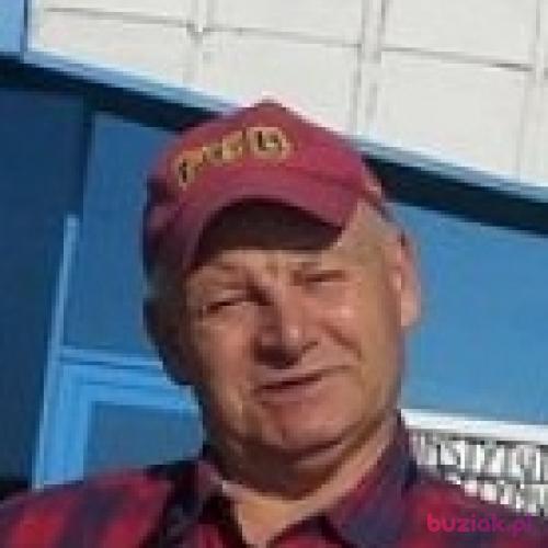Muzyka12345, Male, 64 years, Katowice
