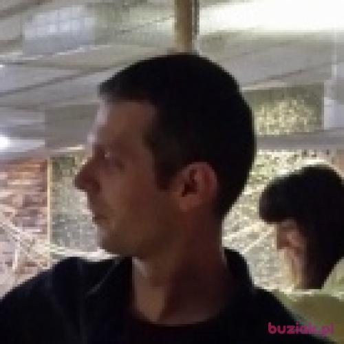 lekkiepioro, Mężczyzna, 36 lat, Rumia