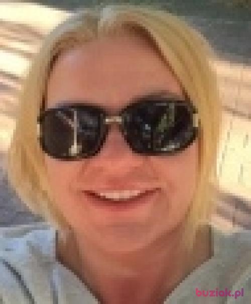 slepa, Female, 52 years, zachodniopomorskie