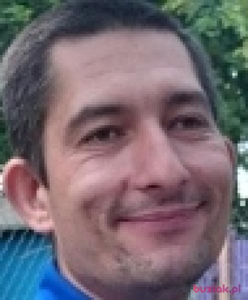 aro81, Male, 45 years, Ostróda