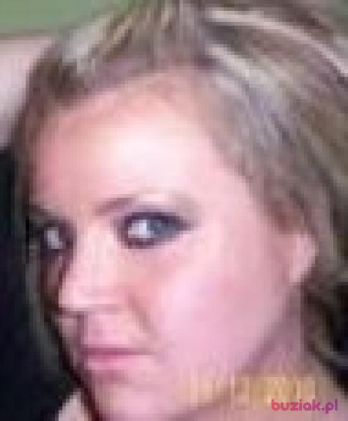 angela87, Kobieta, 39 lat, Czersk