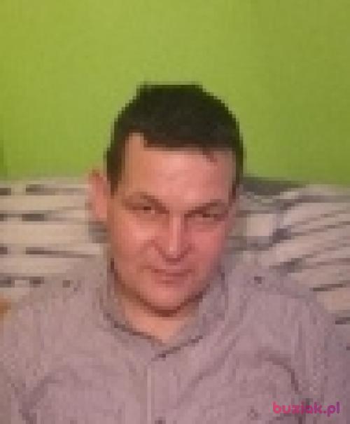 kaczor1972, Male, 54 years, Grodzisk Mazowiecki