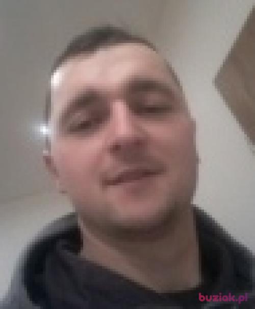 mariusz97, Male, 34 years, Mszana Dolna