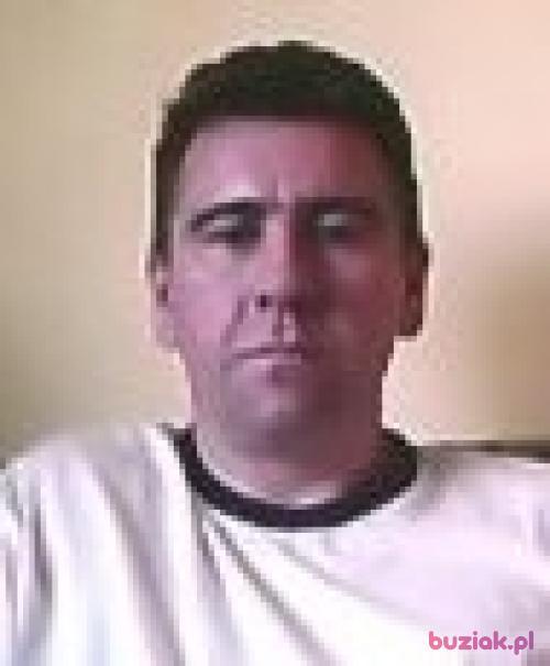 tomek1281, Male, 52 years, Kętrzyn