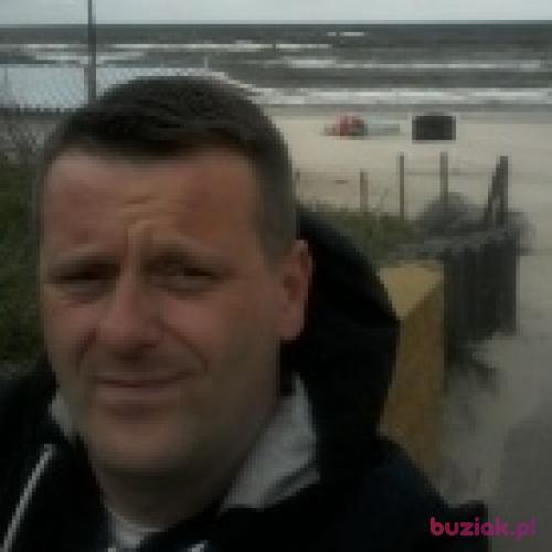 Lecho68, Male, 58 years, Otwock