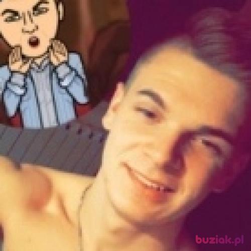 Thomass96, Male, 30 years, Tarnów