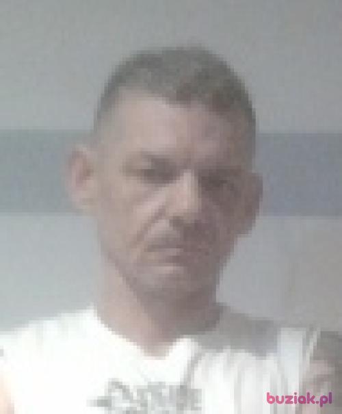 diablo997, Male, 52 years, Pruszków