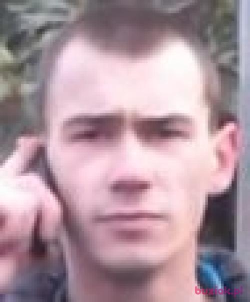 Arek23, Mężczyzna, 35 lat, Niemcy