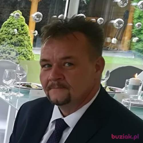 Misieksuper5, Mężczyzna, 57 lat, Chorzów