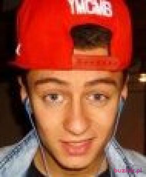 andrezj11, Male, 29 years, Wrocław