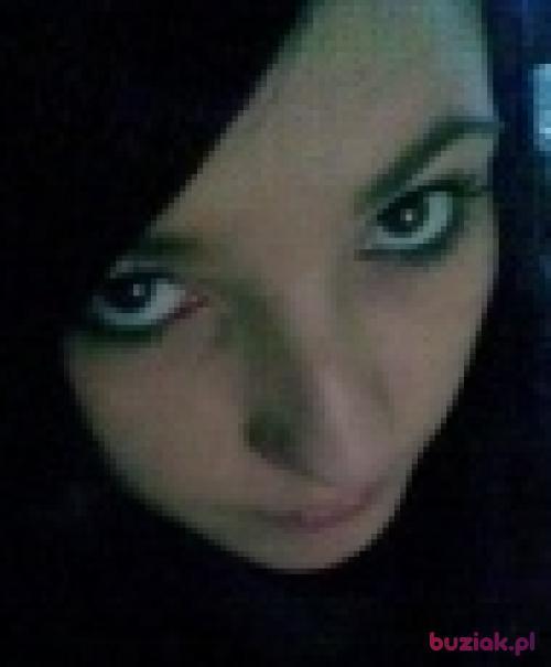 Alusia93, Female, 33 years, Olsztyn