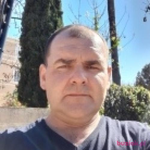 JACEK2040, Male, 46 years, Płock