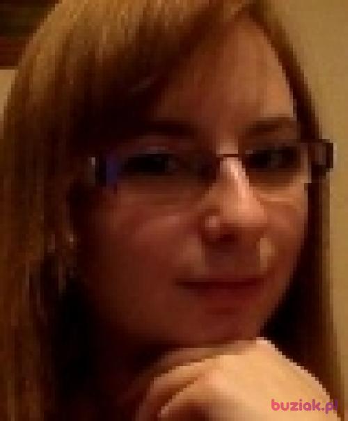 Micaa91, Female, 35 years, Namysłów