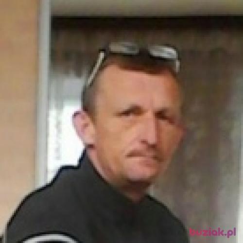 tesciowa1, Male, 55 years, Tuchów