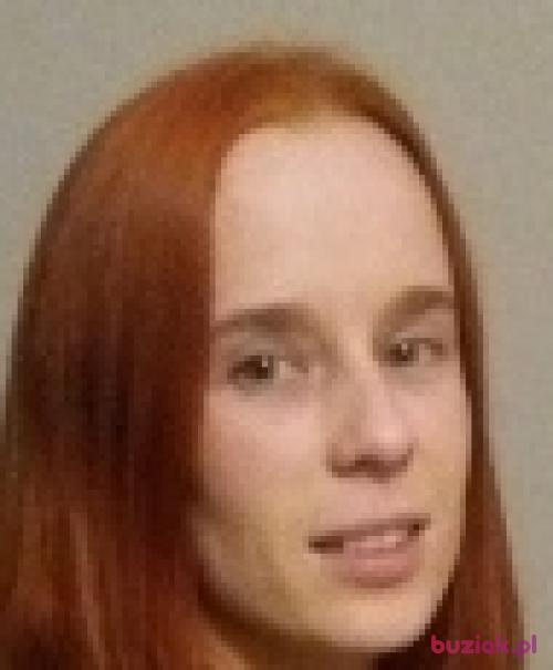 Syllwunia88, Kobieta, 38 lat, Darłowo