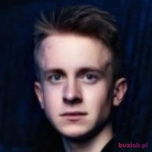 Zhenyal, Male, 30 years, Wrocław