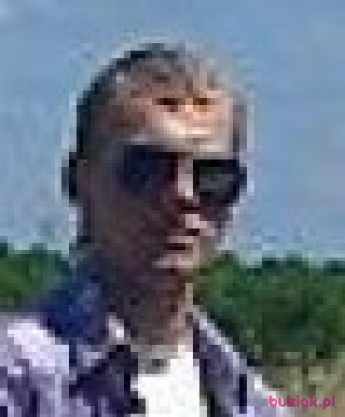 alvaro93215, Male, 32 years, Białobrzegi