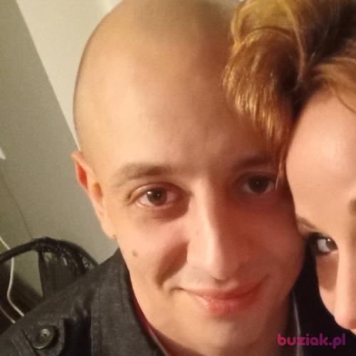 Mateusz1405, Male, 34 years, Świdnica