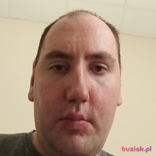 warcaby5, Mężczyzna, 34 lata, Bytom